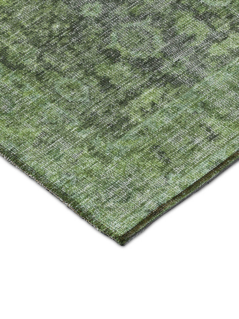 Karaj KJ3 Cactus 10' x 14' Rug