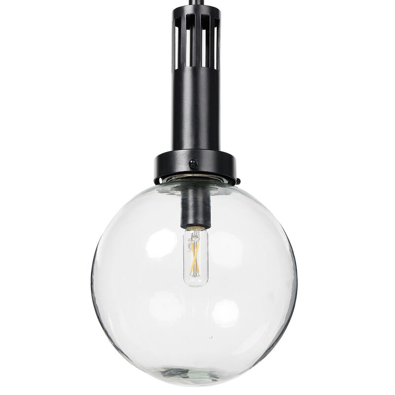Aldis Globe Pendant