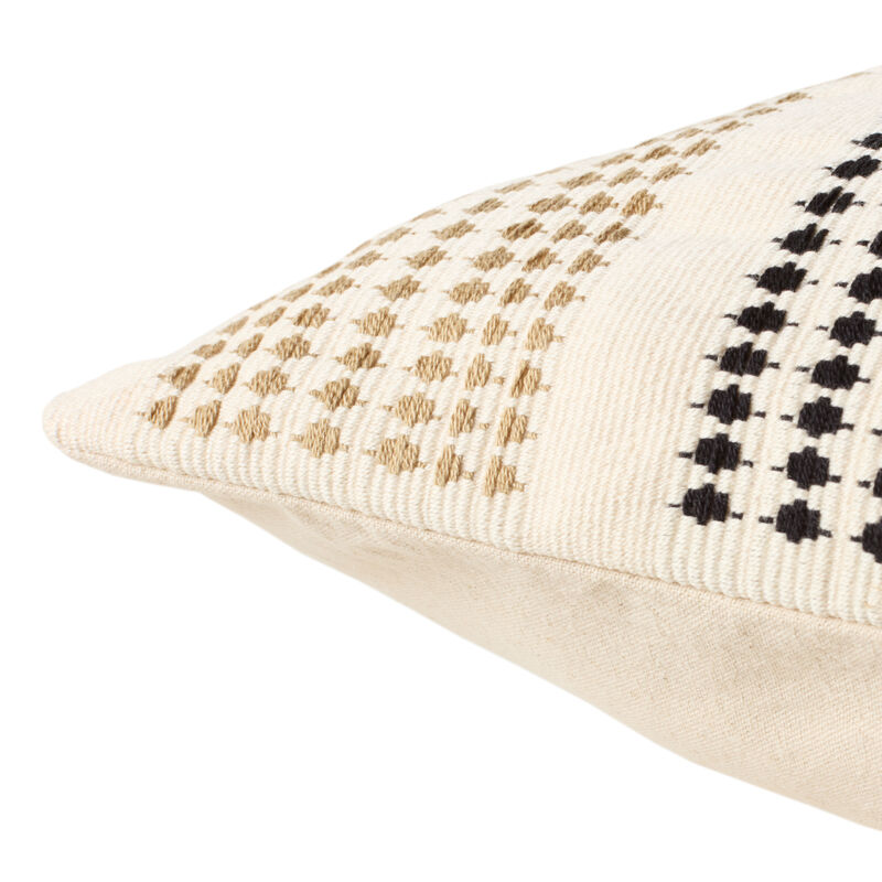 Nagaland Pillow Collection