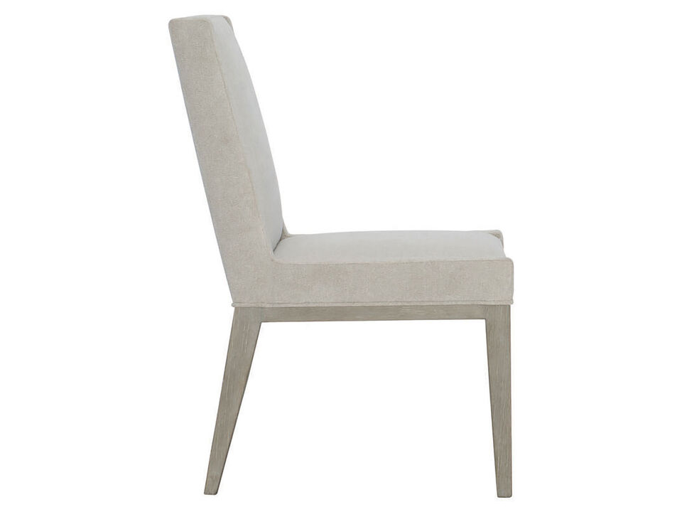 Linea Side Chair
