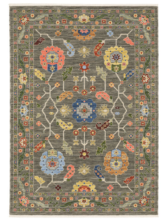 Lucca 5506K Collection