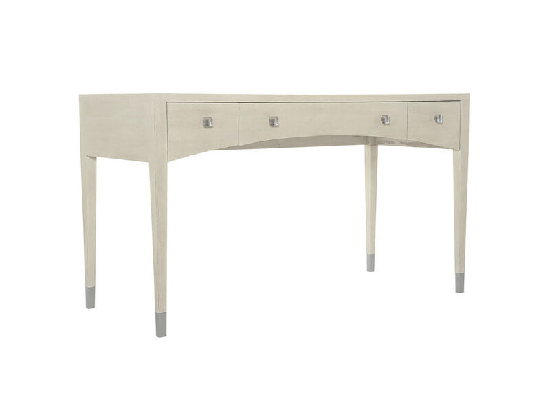 East Hampton Desk