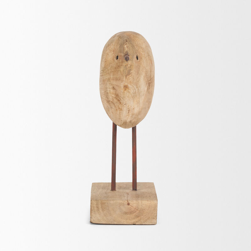 Riri Decorative Bird