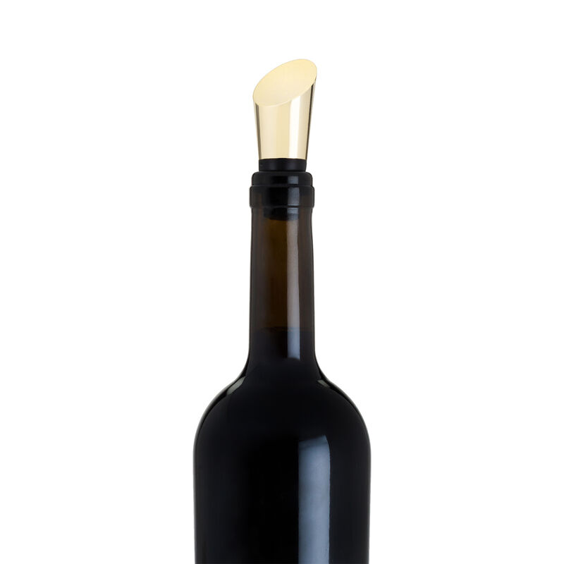 Summit Heavyweight Bottle Stopper