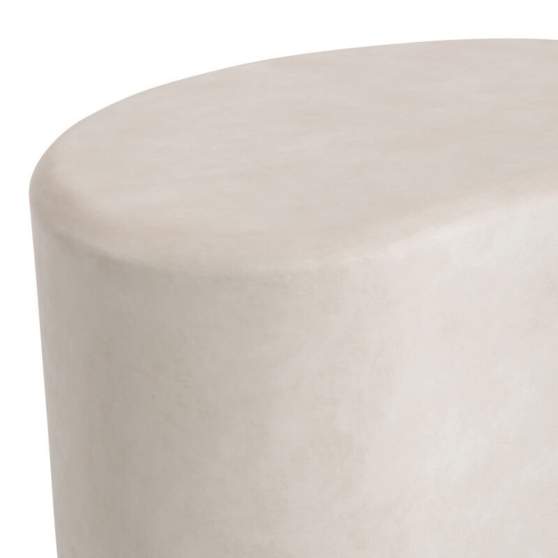 Living Nova Side Table
