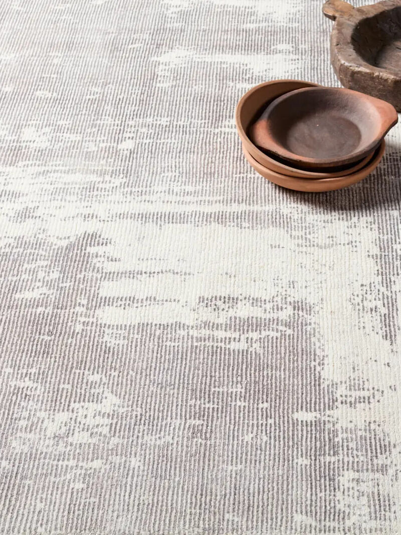 Juliette Arabella Collection
