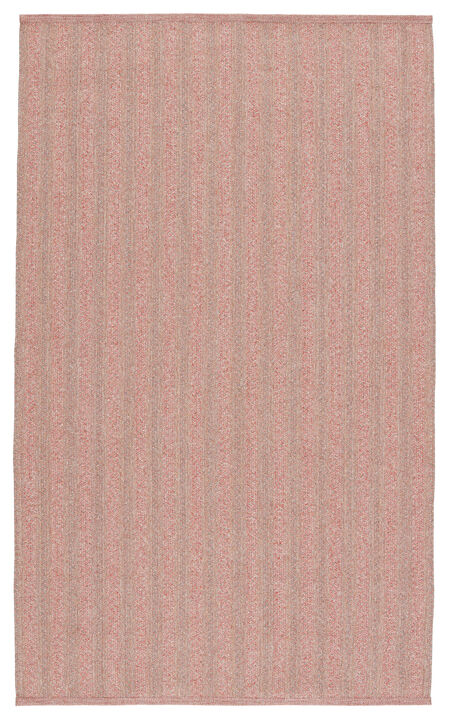 Brontide Topsail 7'6" x 9'6" Rug