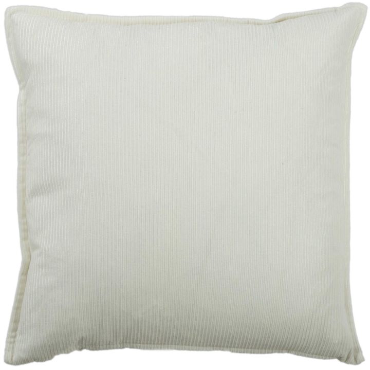 20" x 20" Down Filled Pillow