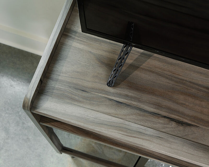 Harvey Park TV Credenza
