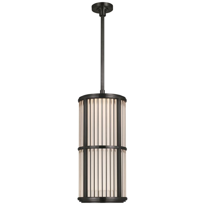 Perren 10" Pendant