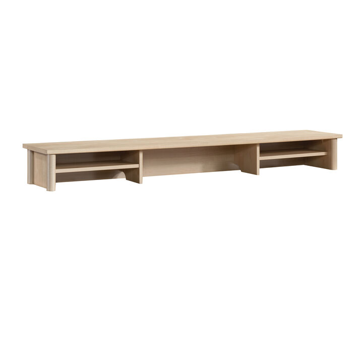 Whitaker Point 60" Short Hutch
