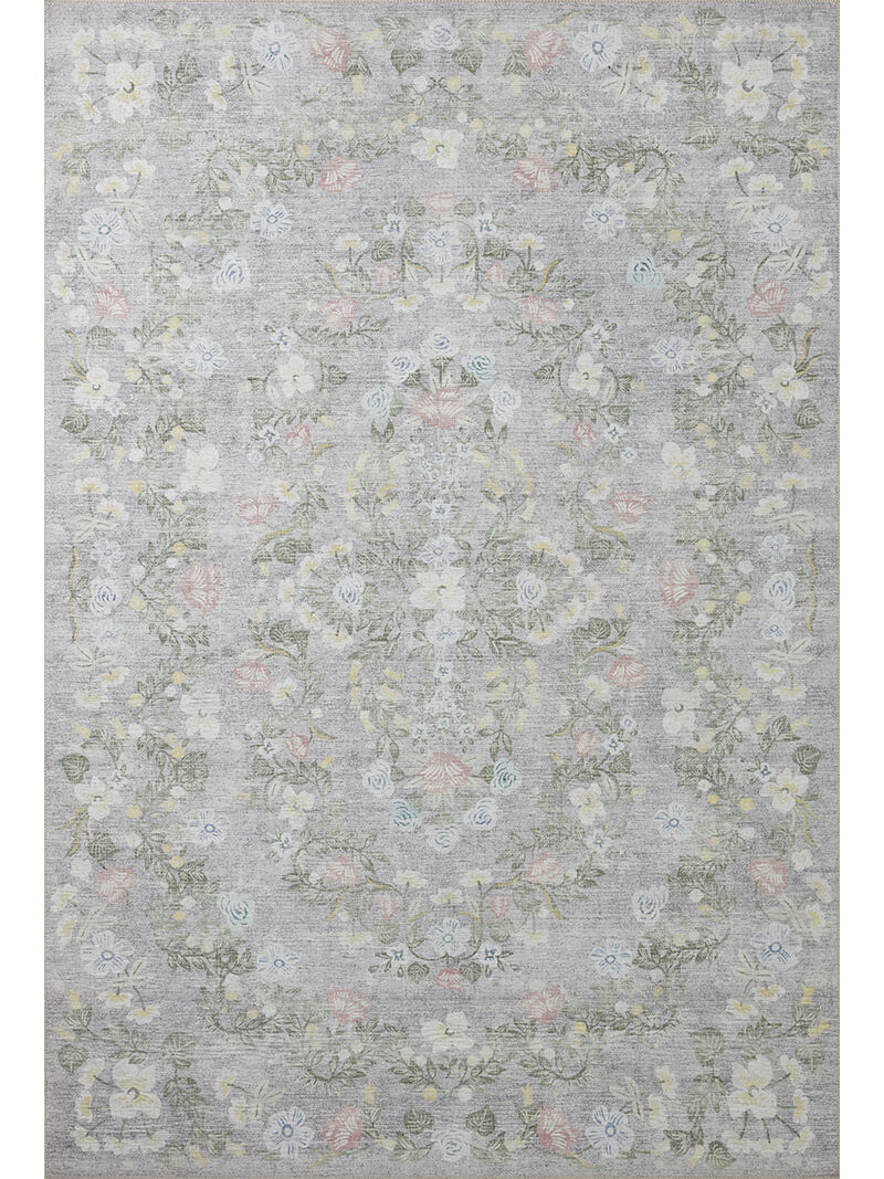 Palais PAL05 Collection by Rifle Paper Co.