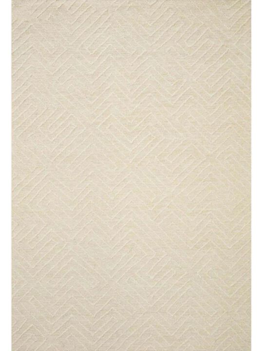 Sarah SAR03 Collection by Magnolia Home