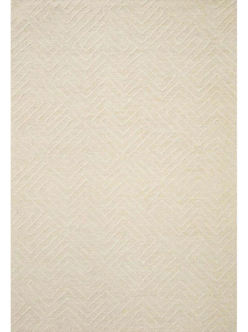 Sarah SAR03 Collection by Magnolia Home
