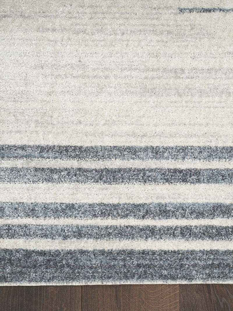 Astra Machine Washable ASW04 Collection