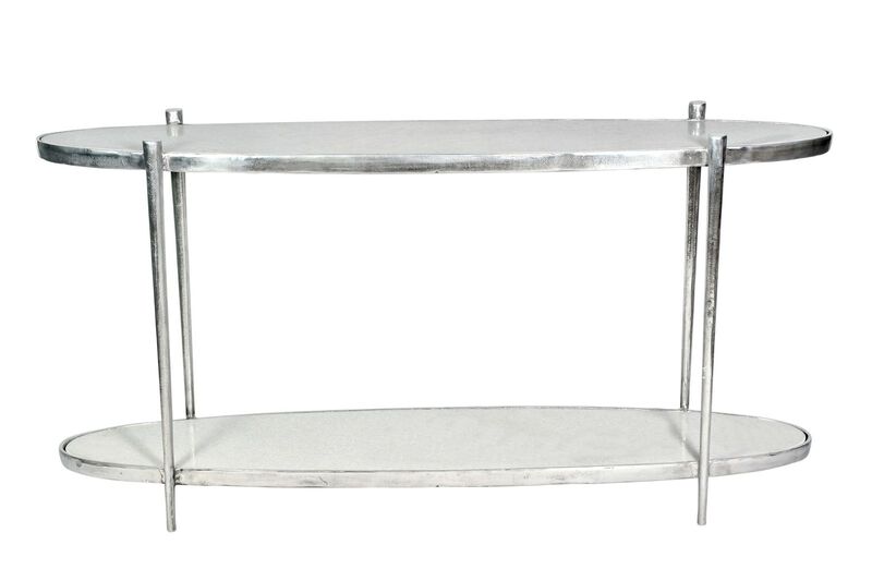 Theo Console Table