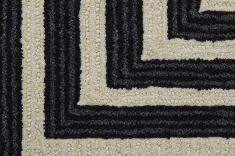 Macguire 8900F 8' x 10' Rug