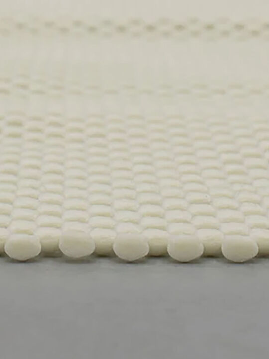 Better-Stay 2'x4' Rug Pad