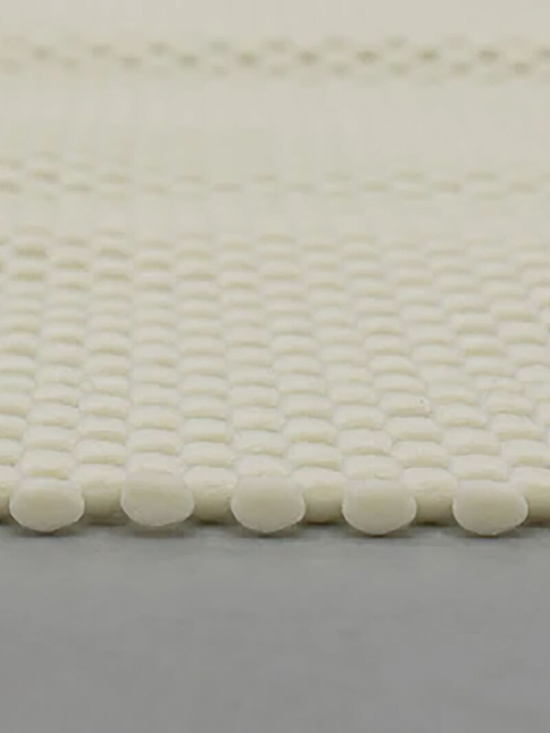 Better Stay Rug Pad Collection