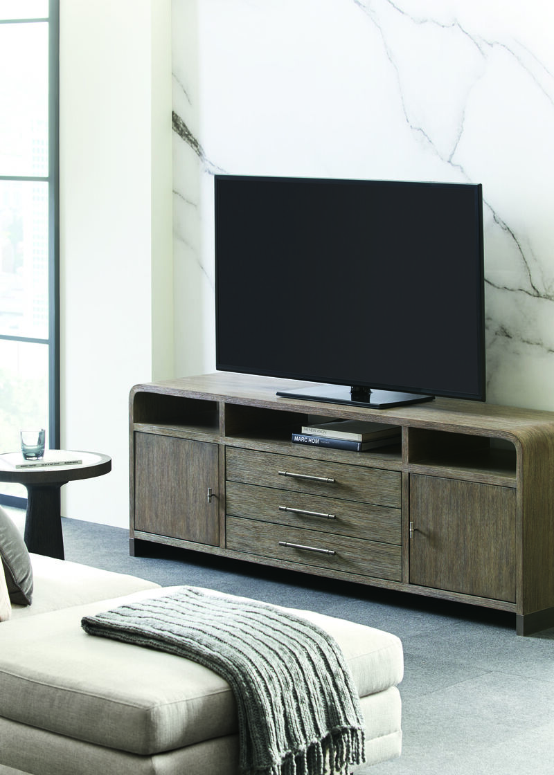 Fusion Ottoman