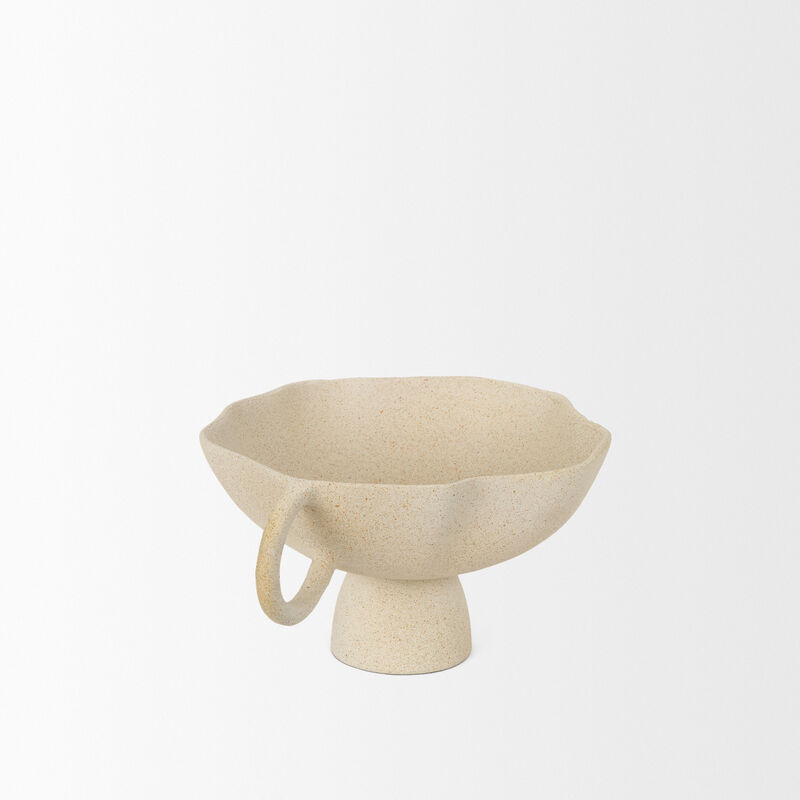 Radka Small Bowl