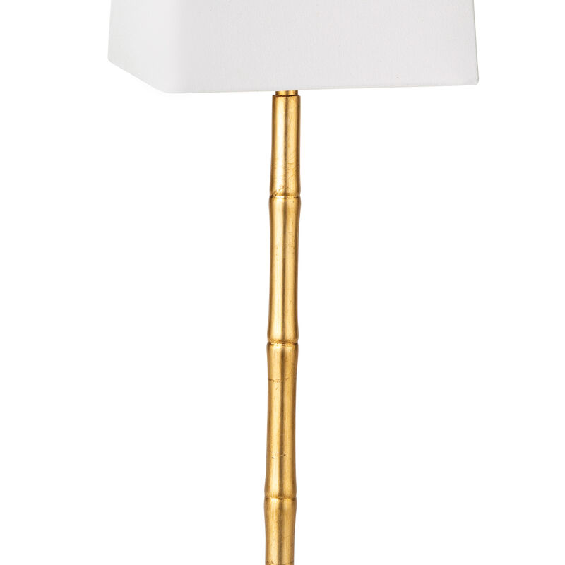 Sarina Buffet Lamp