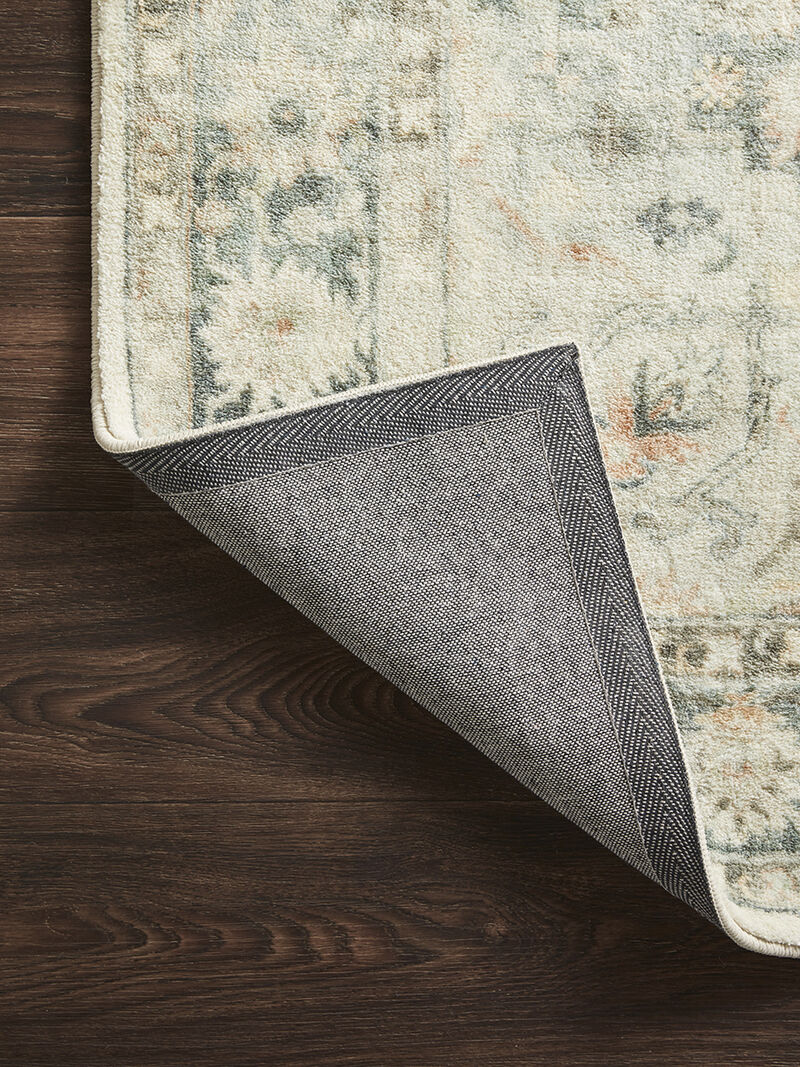 Rosette ROS08 Collection by Loloi II