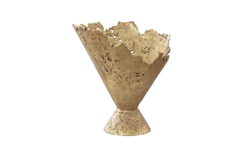 Splash Bowl