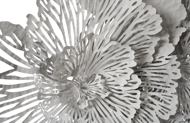 Flower Large Wall Art