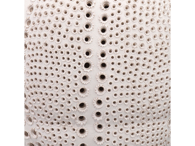 Lunar Table Lamp