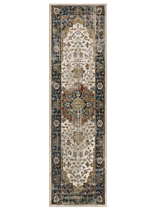 Venice 54X Collection