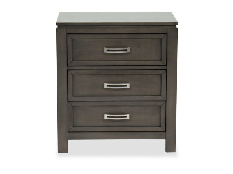 Harper Nightstand