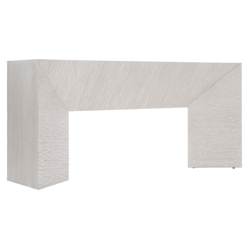Solaria Console Table