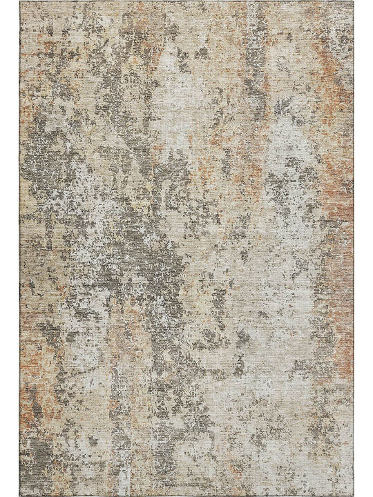 Bresca BC5 Collection