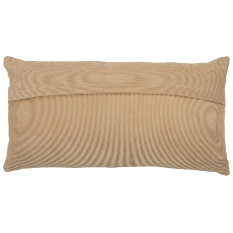 14" x 26" Down Filled Pillow