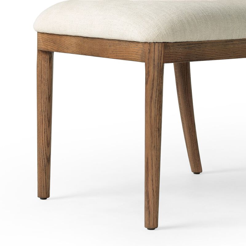 Tova Dining Chair