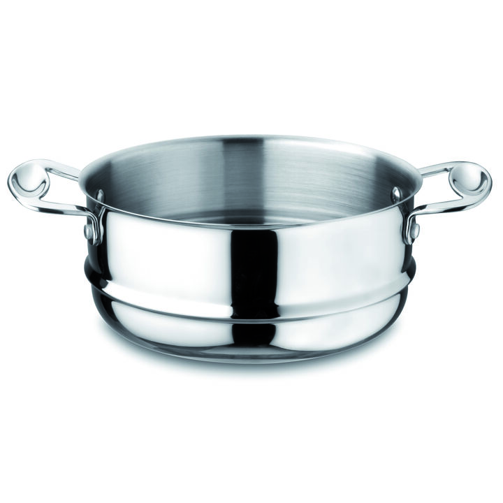 Glamour Diamond Colander Glamour Diamond Colander