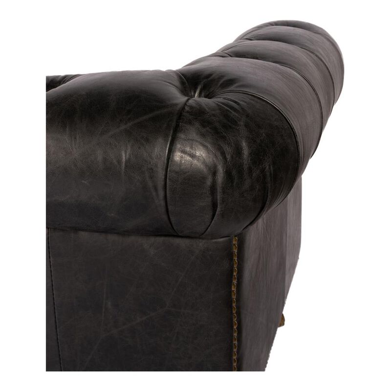 Moe's Home Collection Birmingham Sofa