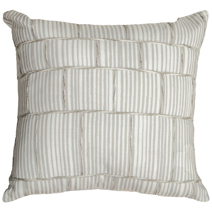 T22488 Pillow