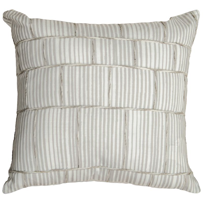 T22488 Pillow