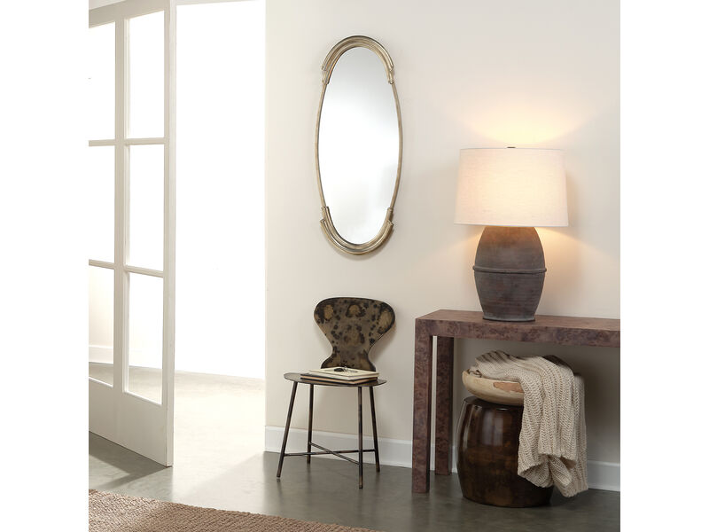 Antiquity Table Lamp