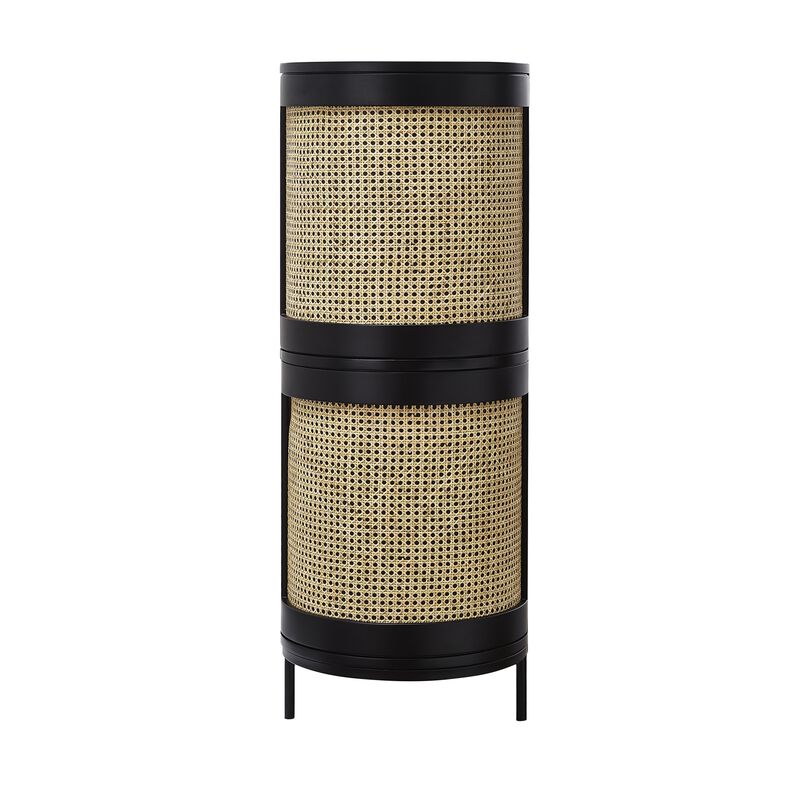 Loft Lyfe Orin  Bar Cabinet/Buffet