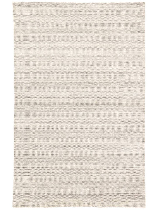 Trendier Minuit Natural 8' x 10' Rug