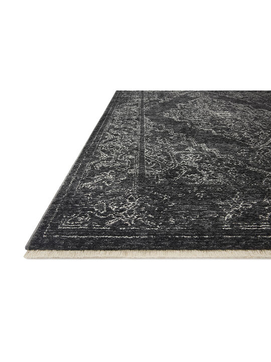 Vance VAN03 2'3" x 3'10" Rug