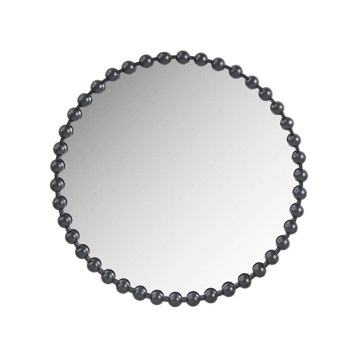 Belen Kox Decor Mirror, Belen Kox