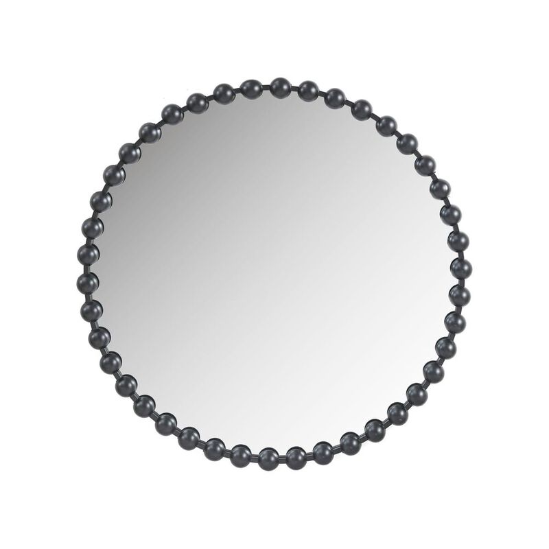 Belen Kox Decor Mirror, Belen Kox