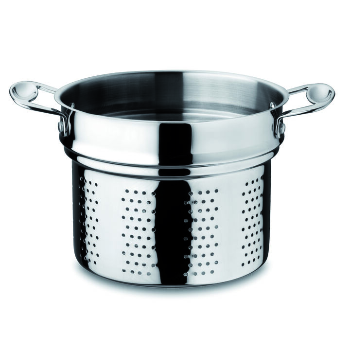 Pasta Pot Insert Pasta Pot Insert
