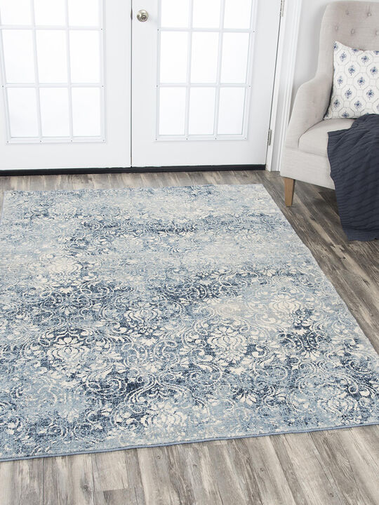 Gossamer GS6816 2' x 3' Rug