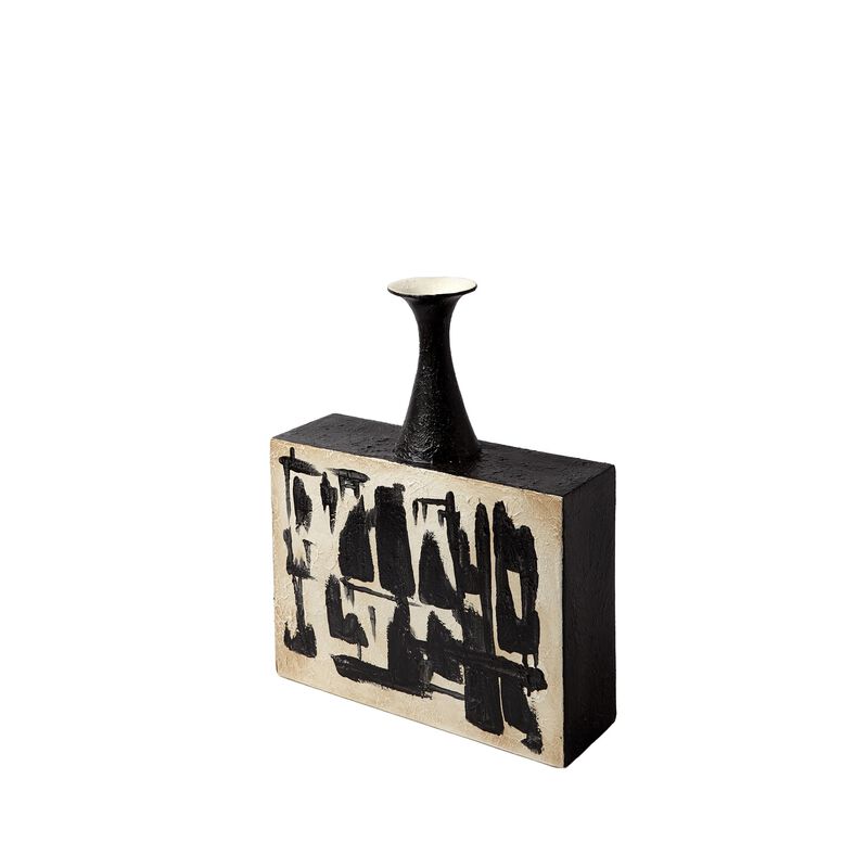 Thetis Vase