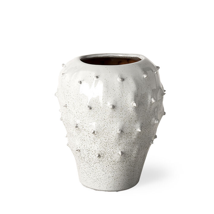 Julian Small Vase